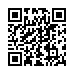 MCR100JZHF2101 QRCode