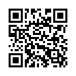 MCR100JZHF22R1 QRCode