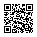 MCR100JZHF2320 QRCode