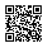 MCR100JZHF3010 QRCode