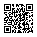 MCR100JZHF3012 QRCode