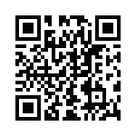 MCR100JZHF3092 QRCode