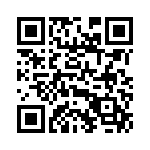 MCR100JZHF3651 QRCode