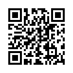 MCR100JZHF3741 QRCode