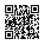 MCR100JZHF37R4 QRCode