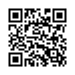 MCR100JZHF39R2 QRCode