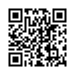 MCR100JZHF40R2 QRCode