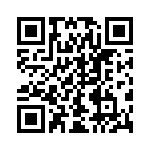 MCR100JZHF4220 QRCode