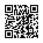 MCR100JZHF52R3 QRCode