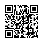 MCR100JZHF53R6 QRCode