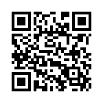 MCR100JZHF5620 QRCode