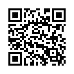 MCR100JZHF56R2 QRCode