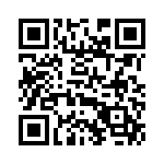 MCR100JZHF6340 QRCode