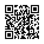 MCR100JZHF6812 QRCode