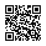 MCR100JZHF6980 QRCode