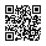 MCR100JZHF71R5 QRCode