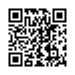 MCR100JZHF80R6 QRCode