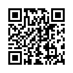 MCR100JZHF82R5 QRCode