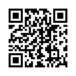 MCR100JZHF8450 QRCode