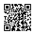 MCR100JZHF97R6 QRCode