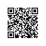 MCR100JZHFL1R20 QRCode