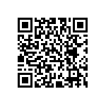 MCR100JZHFL2R00 QRCode