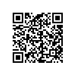 MCR100JZHFLR120 QRCode