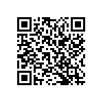 MCR100JZHFLR270 QRCode