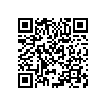 MCR100JZHFLR300 QRCode