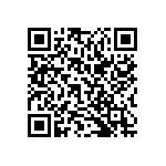 MCR100JZHFLR430 QRCode