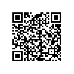 MCR100JZHFLR620 QRCode