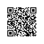 MCR100JZHFLR820 QRCode