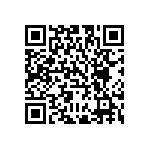 MCR100JZHFLR910 QRCode