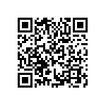 MCR100JZHFSR056 QRCode