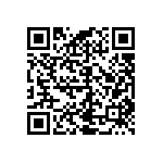 MCR100JZHFSR068 QRCode