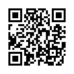 MCR100JZHJ000 QRCode