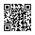 MCR100JZHJ110 QRCode