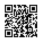 MCR100JZHJ113 QRCode