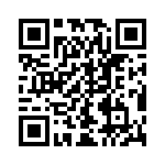 MCR100JZHJ183 QRCode