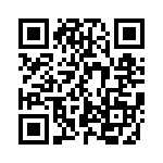 MCR100JZHJ1R2 QRCode