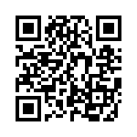 MCR100JZHJ1R8 QRCode