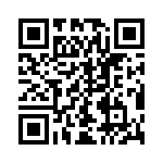 MCR100JZHJ200 QRCode