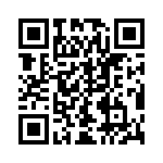 MCR100JZHJ220 QRCode