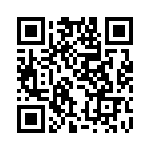 MCR100JZHJ362 QRCode