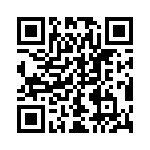 MCR100JZHJ3R3 QRCode