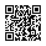 MCR100JZHJ3R6 QRCode