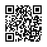 MCR100JZHJ3R9 QRCode