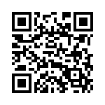 MCR100JZHJ432 QRCode