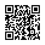 MCR100JZHJ474 QRCode