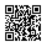 MCR100JZHJ563 QRCode